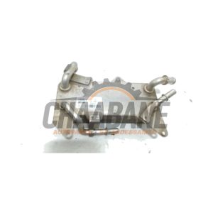 Radiateur dhuile 4H0317021T Audi RS6 2013 / 2018