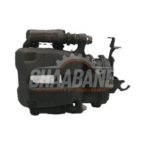 Etrier de frein arriere droit 34216870572 BMW 7-Serie 2015 / 2022