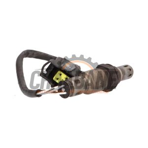 Sonde lambda A0085427818 Mercedes S AMG (C217) 5.5 S-63 AMG V8 32V Biturbo 4-Matic