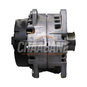 Alternateur A0009068302 Mercedes E (C238) E-220d 2.0 Turbo 16V