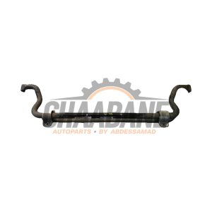 Barre stabilisatrice avant T4A13473 Jaguar F-Pace 2.0 D 180 16V AWD