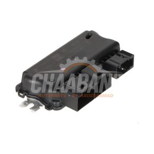 Module (divers) 5A89094 BMW XM 2022