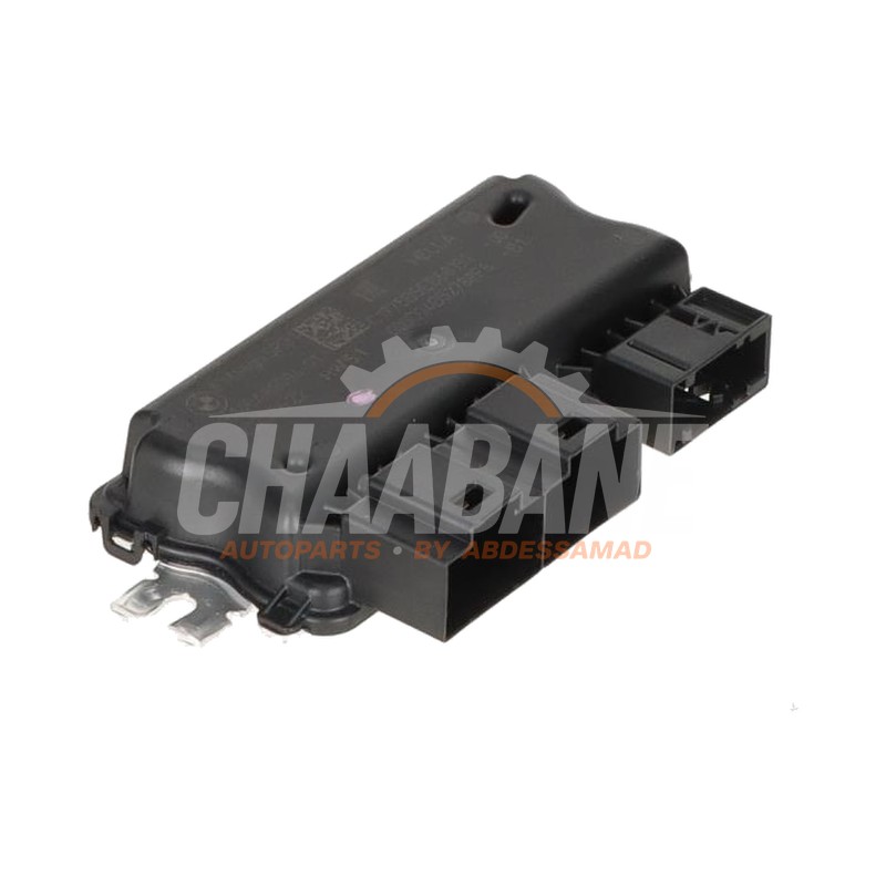 Module (divers) 5A89094 BMW XM 2022