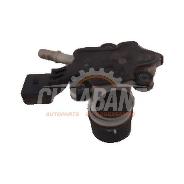 Pompe Adblue F01C070013 Seat Tarraco 2018 / 2024
