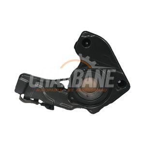 Haut-parleur 4G8035304 Audi RS7 2013 / 2018