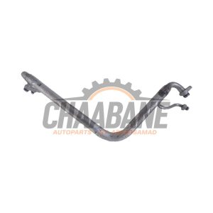 Tuyau clim 5Q1816738E Seat Leon (5FB) 1.4 TSI 16V 2012 / 2020