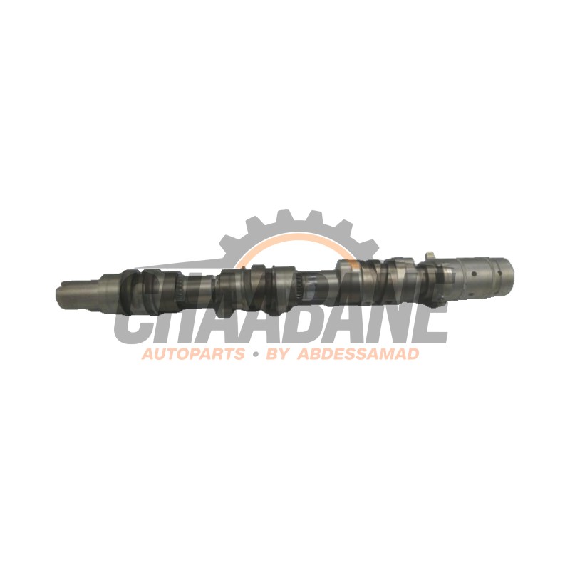 Arbre a cames 06M109003CN Audi RS4 2017