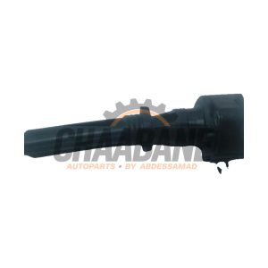 Bobine DX2312A366AC Jaguar XF (X260) 3.0 V6 S Supercharger 24V AWD