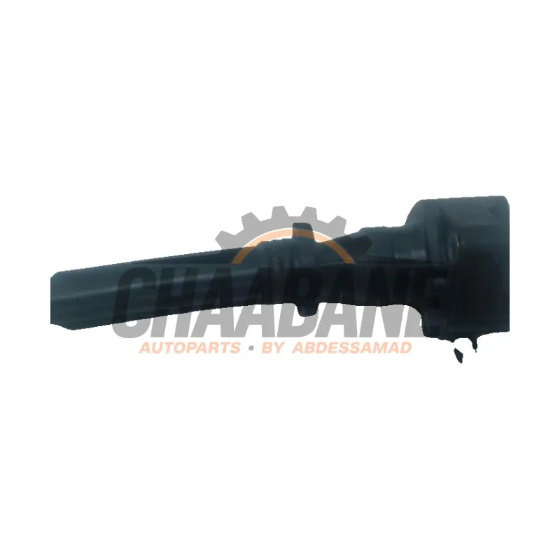 Bobine DX2312A366AC Jaguar XF (X260) 3.0 V6 S Supercharger 24V AWD