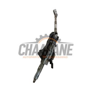 Boitier colonne de direction A2464602316 Mercedes A (W176) 1.6 A-180 16V