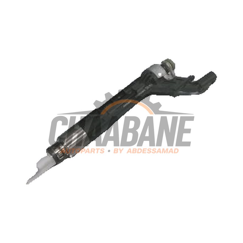 Injecteur (injection essence) 06M906036K Audi S4 2016