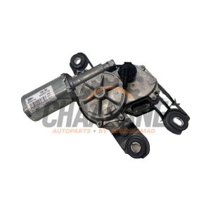Moteur essuie-glace arriere 8V0955711C Audi Q4 (F4B) 35 e-tron 2021