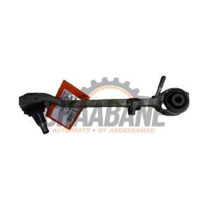 Bras de suspension avant droit BMW X4 2014 / 2018