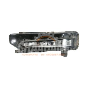 Anti brouillard gauche 63177495865 BMW 4-Serie 2020