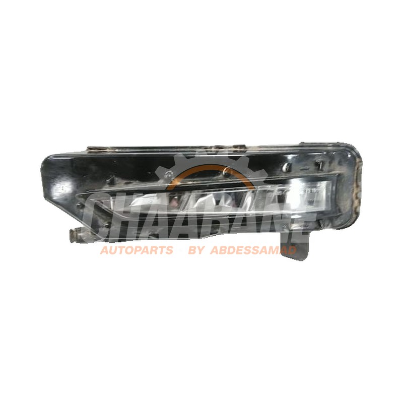 Feu antibrouillard avant gauche 63177495865 BMW 4-Serie 2020