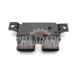 Boitier pompe a carburant A0009008214 Mercedes CLA (118.3) 2.0 CLA-220 Turbo 16V