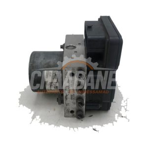Bloc ABS 9079009305 Mercedes Sprinter 3,5t (910.0/910.1/907.1/907.2) 316 CDI 2.1 D RWD