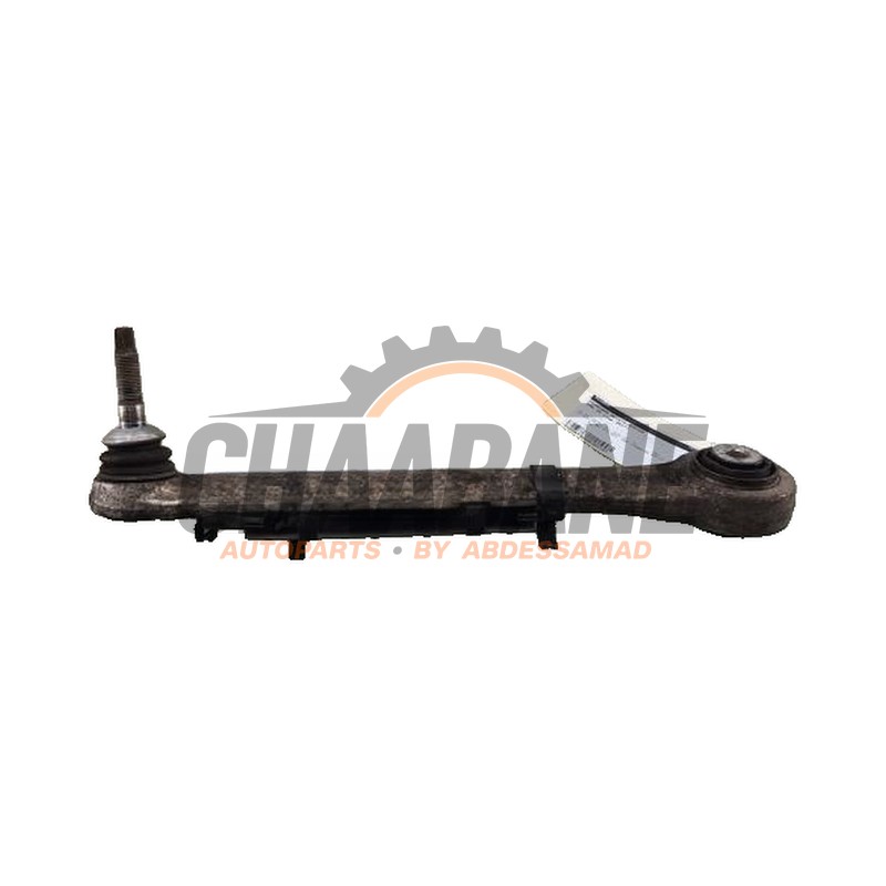 Bras de suspension arriere droit 33326796002 BMW X5 (F15) xDrive 40e 2.0 2013 / 2018