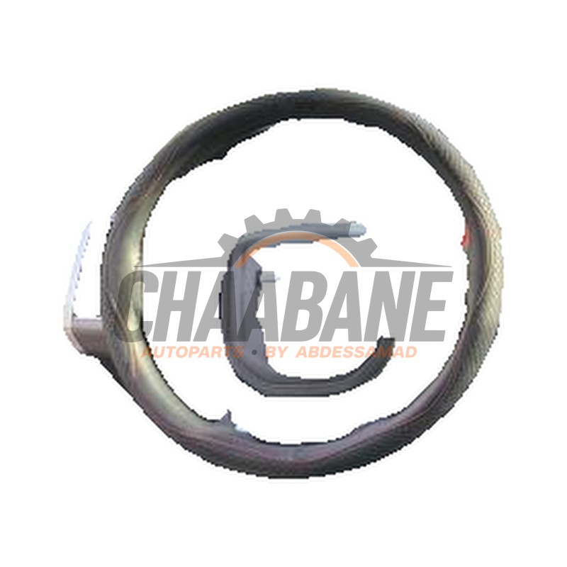 Ceinture arriere gauche CPLA611B68CF8PVJ Landrover Range Rover Sport (LW) 2.0 16V P400e