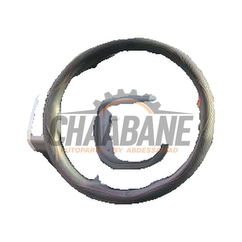 Ceinture de securite arriere gauche CPLA611B68CF8PVJ Landrover Range Rover Sport (LW) 2.0 16V P400e