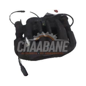 Etrier de frein avant droit A0044205483 Mercedes Vito
