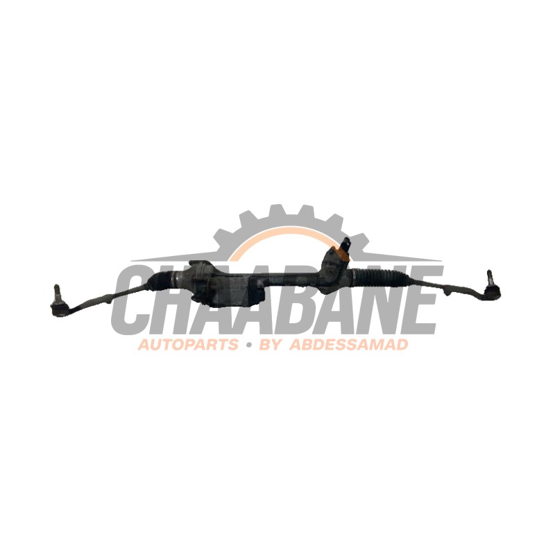 Embrayage de direction 6884404 BMW 3-Serie 2012 / 2020