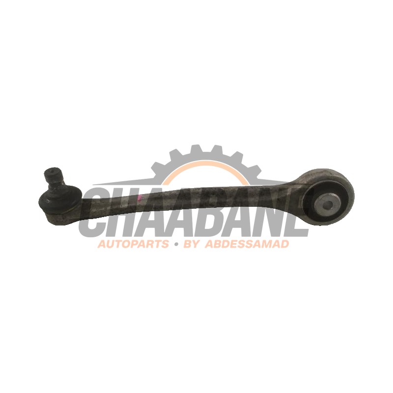 Bielle de reaction avant droite 8K0407506R Audi RS6 2013 / 2018