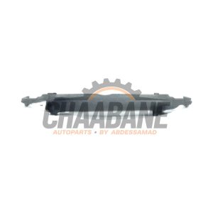 Remplissages de pare chocs avant A1178858200 Mercedes CLA (117.3) 1.6 CLA-180 16V