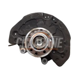 Joint avant droit A2133324800 Mercedes E (W213) E-300 e 2.0 Turbo 16V