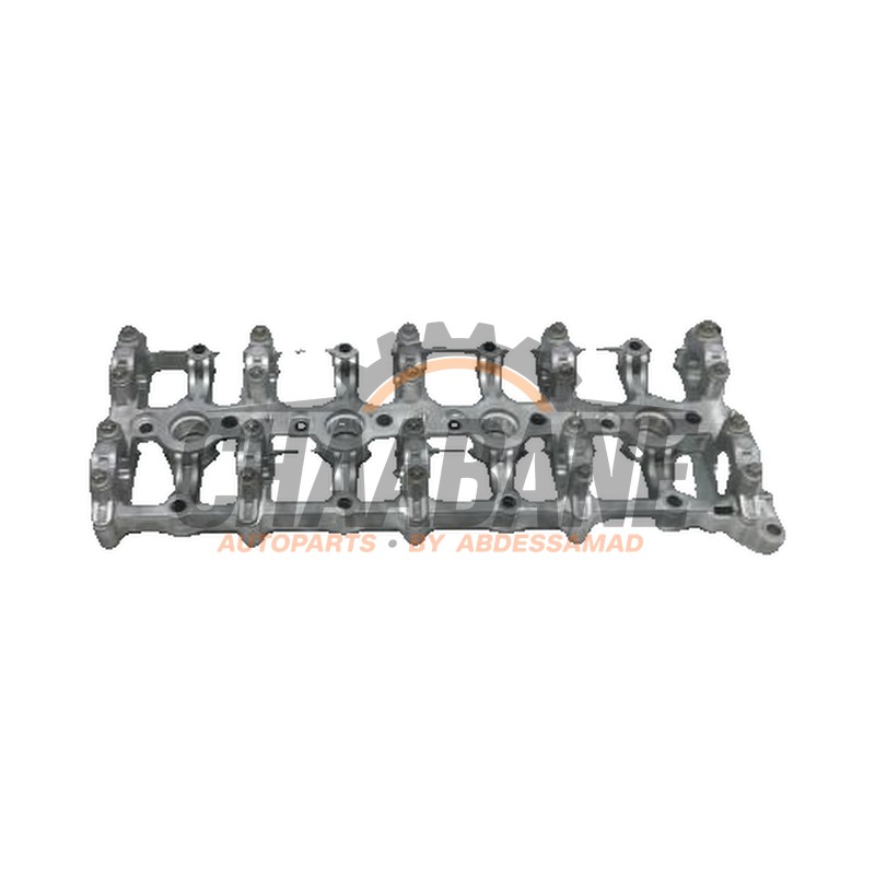 Boitier arbre a cames 8570145 BMW 3-Serie 2012 / 2019