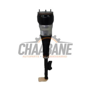 Amortisseur arriere droit A2223200413 Mercedes S (222.0/222.1)