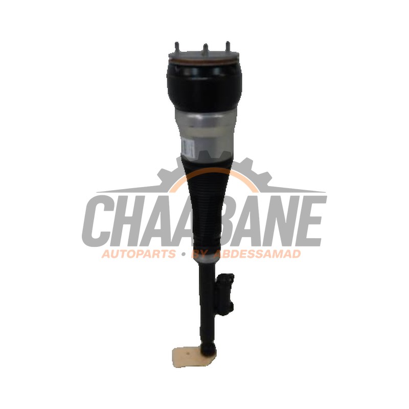 Amortisseur arriere droit A2223200413 Mercedes S (222.0/222.1)