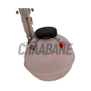 Reservoir dexpansion A9105010400 Mercedes Sprinter