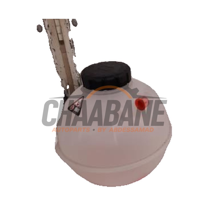 Vase dexpansion A9105010400 Mercedes Sprinter