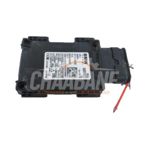 Side assist capteur 6899503 BMW Z4 2018