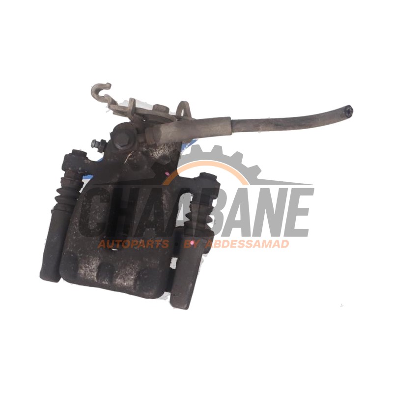 Divers 5Q0615424A Seat Leon 2012 / 2020