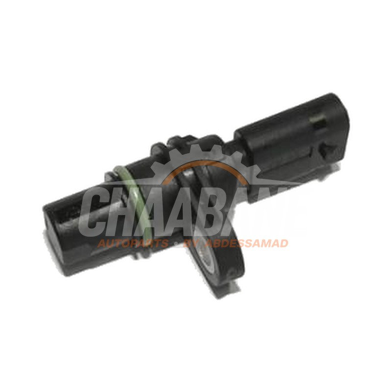Capteur arbre a cames 04L907601A Volkswagen Transporter T6 2.0 TDI 150 4Motion 2015 / 2024