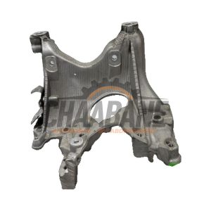 Berceau 8W0505235AP Audi A4 Avant (B9) 2.0 35 TFSI Mild Hybrid 16V 2015