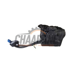 Reservoir Adblue 4K0131879G Audi A6 Avant (C8) 2.0 35 TDI Mild hybrid 2018
