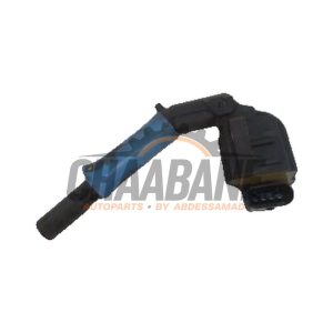 Bobine A2749061400 Mercedes GLA