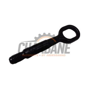 Kit doutils 8K0805615 Audi A4 Avant (B9) 2.0 TDI Ultra 16V 2015