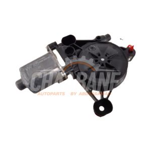Moteur de vitre portiere 8W0959801 Audi A5 2016