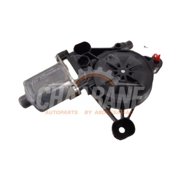 Moteur de vitre portiere 8W0959801 Audi A5 2016