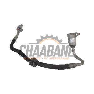 Tuyau clim 64539368332 Jaguar F-Pace