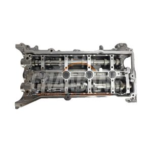Tete de cylindre A2540511400 Mercedes C Estate (S206) C-300 2.0 EQ Boost Turbo 4-Matic