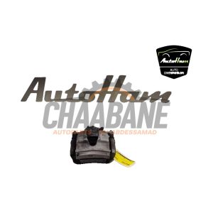 Etrier de frein (pince) avant gauche A1774215100 Mercedes B (W247) 1.3 B-200 Turbo 16V