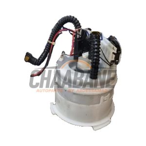 Pompe carburant electrique 16117381652 BMW i3 (I01) i3 2013 / 2022