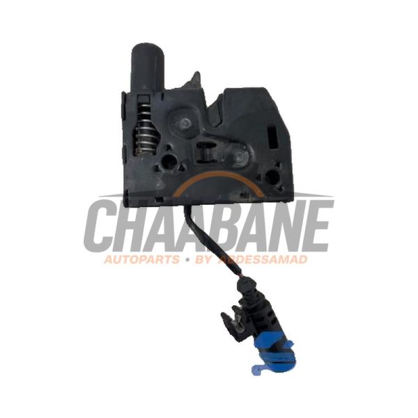 Traverse superieure 8V0823509A Audi RS3 2015 / 2020