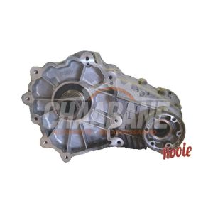 Boite de transfert 4x4 A2512802900 Mercedes GLE (W166) 350d 3.0 V6 24V BlueTEC 4-Matic