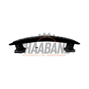 Barre chassis arriere A1176100014 Mercedes GLA (156.9) 2.2 220 CDI 16V 4-Matic